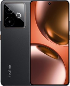 Realme GT7 China 5G black9